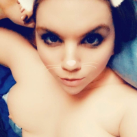 Junisjuly 2019 lusankarner