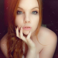 Junisjuly 2019 lusankarner