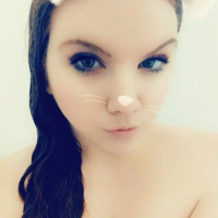 Junisjuly 2019 lusankarner