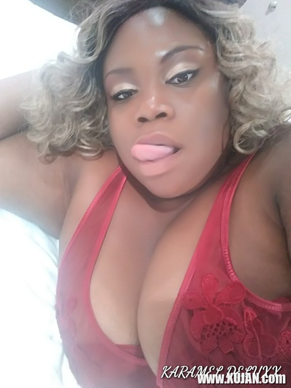 Mets Booty Freak - Photo #2965712