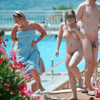Some I have seen on my travels on the net xxx