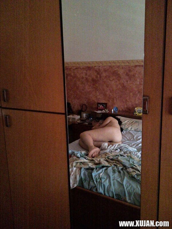 Rusakan sotsialakan tsantserits merk aghjikneri lusankarner - Photo #2965998
