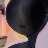 Sery Crotchless Panties um