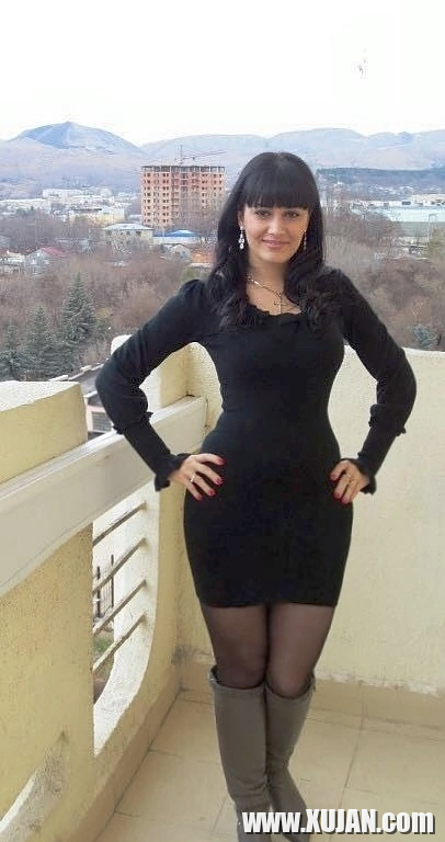 Wife - Photo #2966976