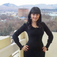 Wife
