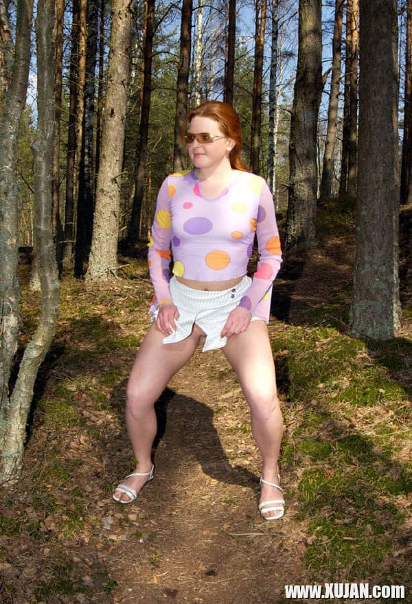 Aghjiky garejur khmeluts heto nkaragrets iren tperi mej - Photo #2967271