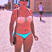 Wife