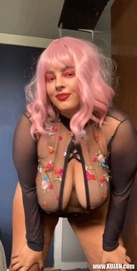 Cute Gifs - Photo #2967493