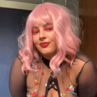 Cute Gifs