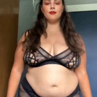 Cute Gifs
