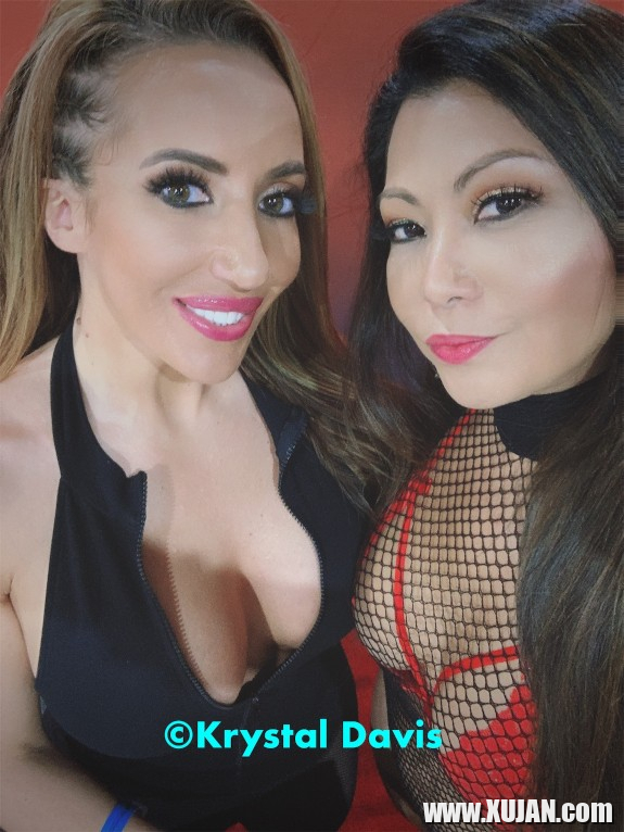 Exxxotica Miami 2019 - Photo #2967514