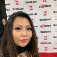 Exxxotica Miami 2019