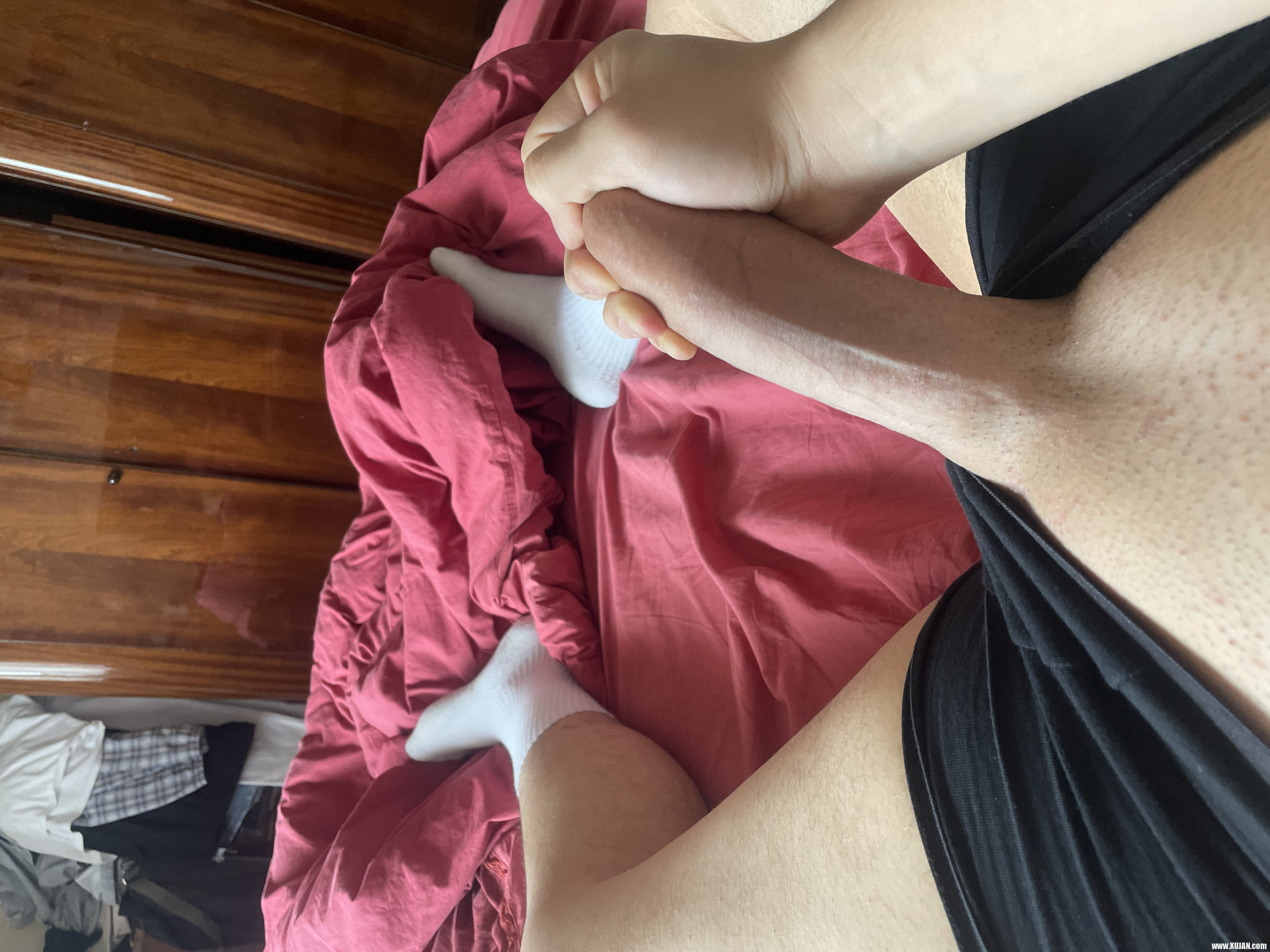klirs - Photo #2967657