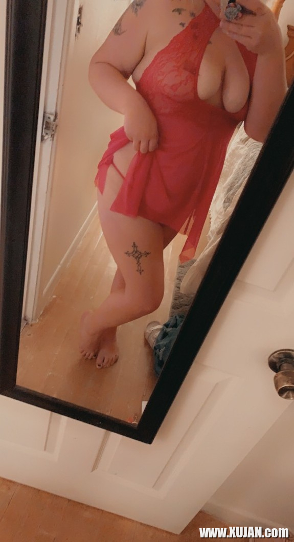 Kutakeq ev statseq ayn - Photo #2967750