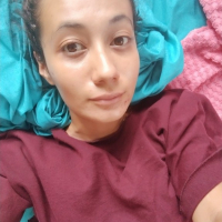 Lila8