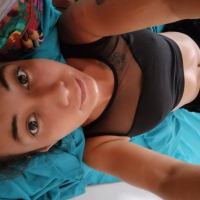 Lila8