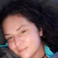 Daniayi seqsual lusankarner