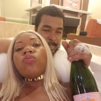 Kakeslovesdaddy