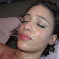 Melanie Jayne gets fucked having massage