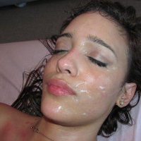 Melanie Jayne gets fucked having massage