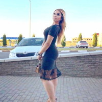 Wife