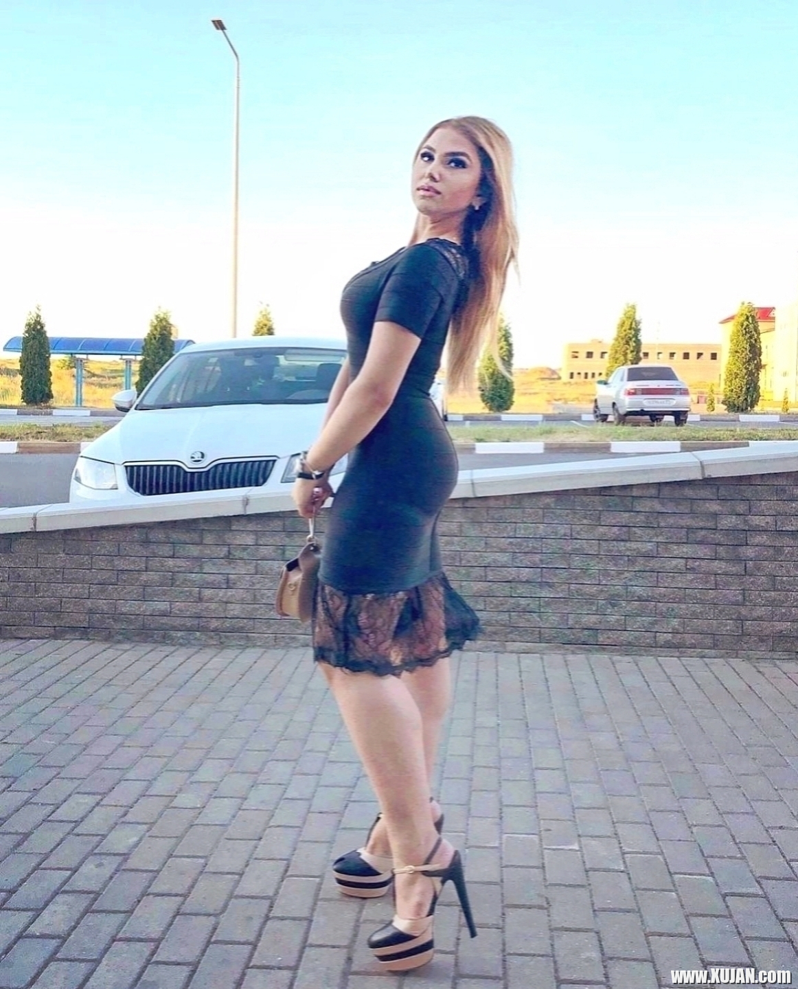 Wife - Photo #2969191