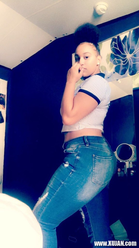 Snapchat anvanumy Des964 - Photo #2969359