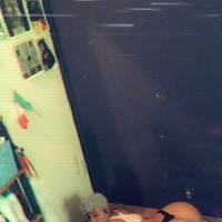 Snapchat anvanumy Des964