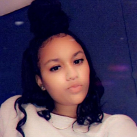 Snapchat anvanumy Des964