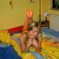 Hot Ex ynkeruhinery unen tsanr ser