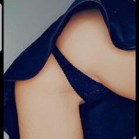 Boobs vs hetuyqi hartsum