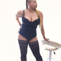 Noradzevutyan nerqnazgest Nude