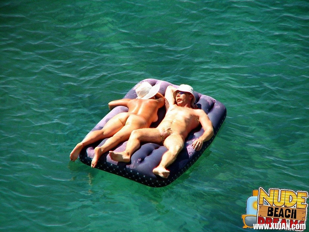 Sexy Babe Suntans ir qaghtsr pucy hanrutyan mej - Photo #2969813