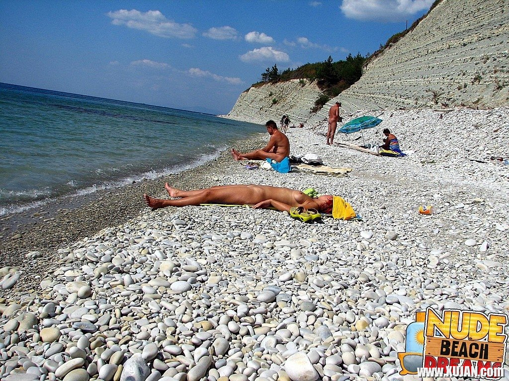 Sexy Babe Suntans ir qaghtsr pucy hanrutyan mej - Photo #2969819