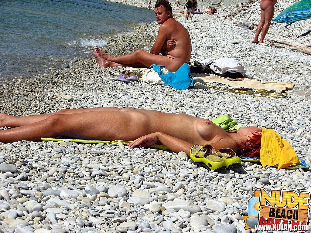 Sexy Babe Suntans ir qaghtsr pucy hanrutyan mej - Photo #2969820