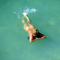 Sexy Babe Suntans ir qaghtsr pucy hanrutyan mej