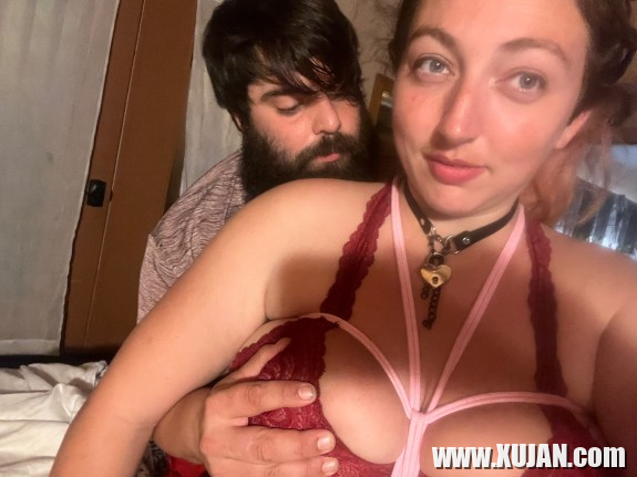 BBW Shibari fotosharq - Photo #2970393