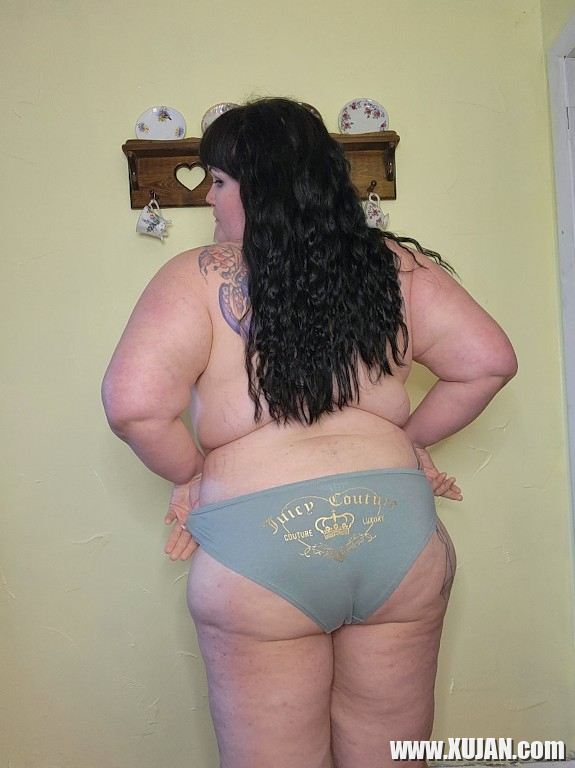 Panty Hauls - Photo #2970438