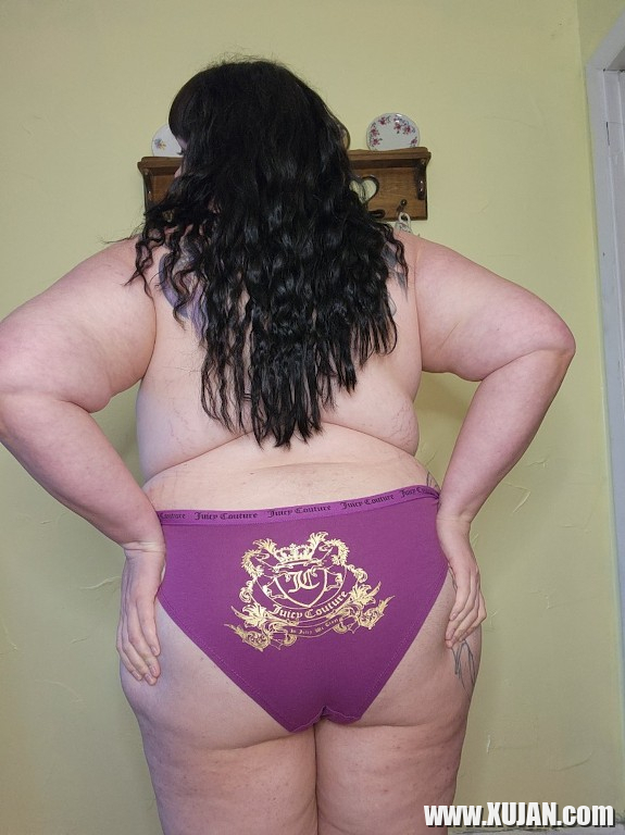 Panty Hauls - Photo #2970439