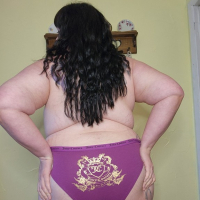 Panty Hauls