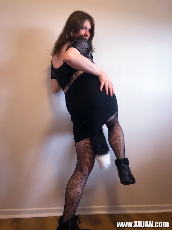 Gayli aghjik lusankarner 3 - Photo #2970453