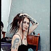 Sexyphotos