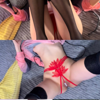 18 Cosplay