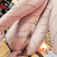 18 Cosplay