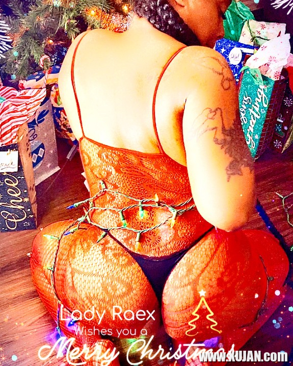Lady Raex Patahakan lusankarner - Photo #2971375