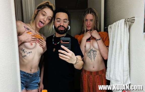 Oskornerd dzer ynkernerin - Photo #2971405