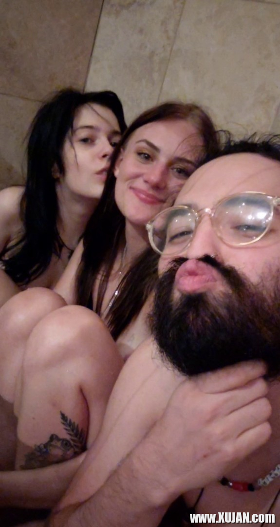 Oskornerd dzer ynkernerin - Photo #2971406