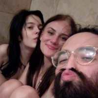 Oskornerd dzer ynkernerin