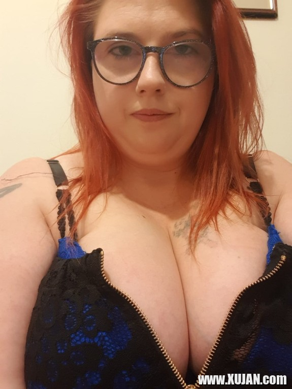 Hskayakan krtsqer britanakan MILF Selfies LEEDS um - Photo #2971436