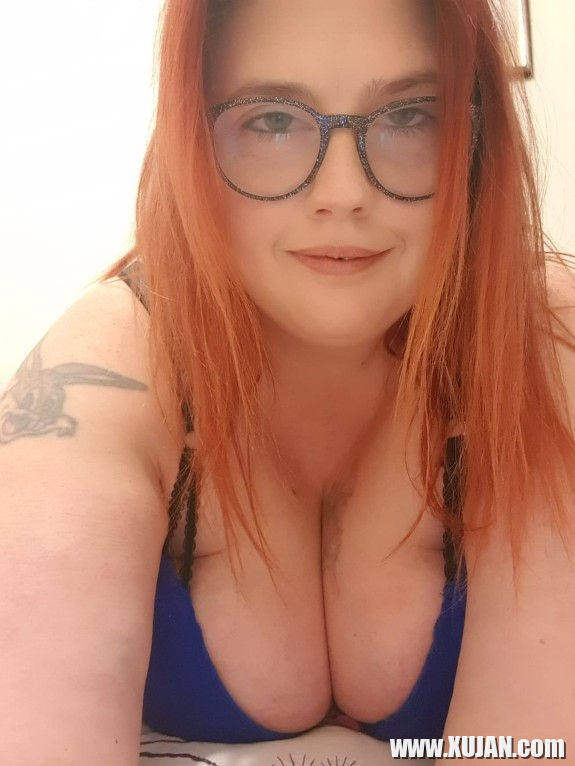 Hskayakan krtsqer britanakan MILF Selfies LEEDS um - Photo #2971438